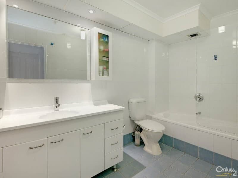 1A/10 Bligh Place, Randwick, NSW, 2031, Randwick - Thumbnail 6