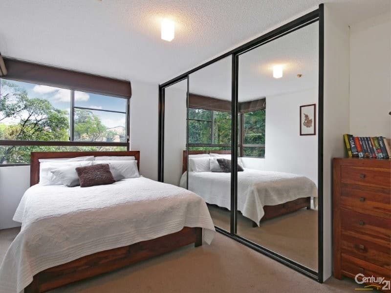 1A/10 Bligh Place, Randwick, NSW, 2031, Randwick - Thumbnail 5