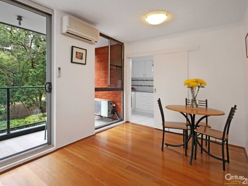 1A/10 Bligh Place, Randwick, NSW, 2031, Randwick - Thumbnail 4