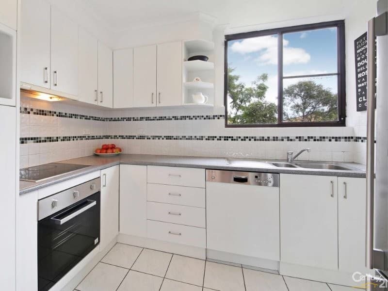 1A/10 Bligh Place, Randwick, NSW, 2031, Randwick - Thumbnail 3