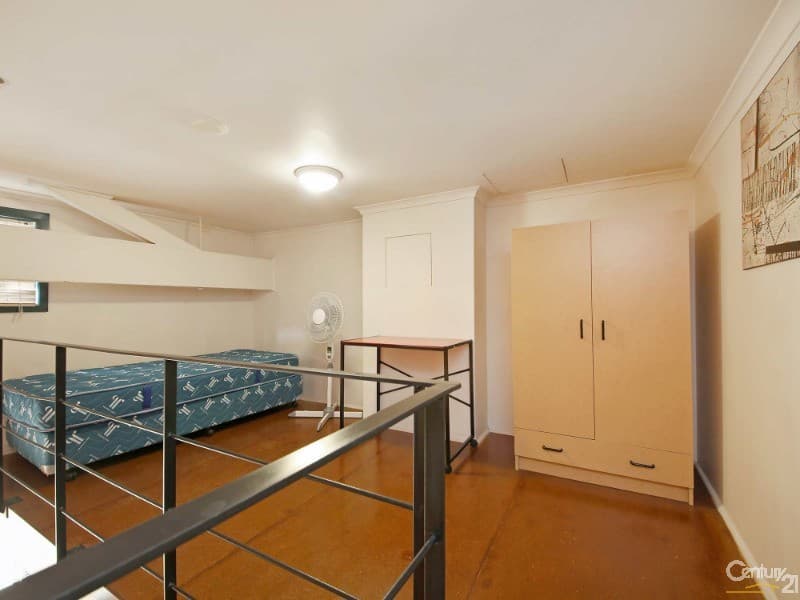 4066/185-211 Broadway, Ultimo, NSW, 2007, Esk - Thumbnail 2