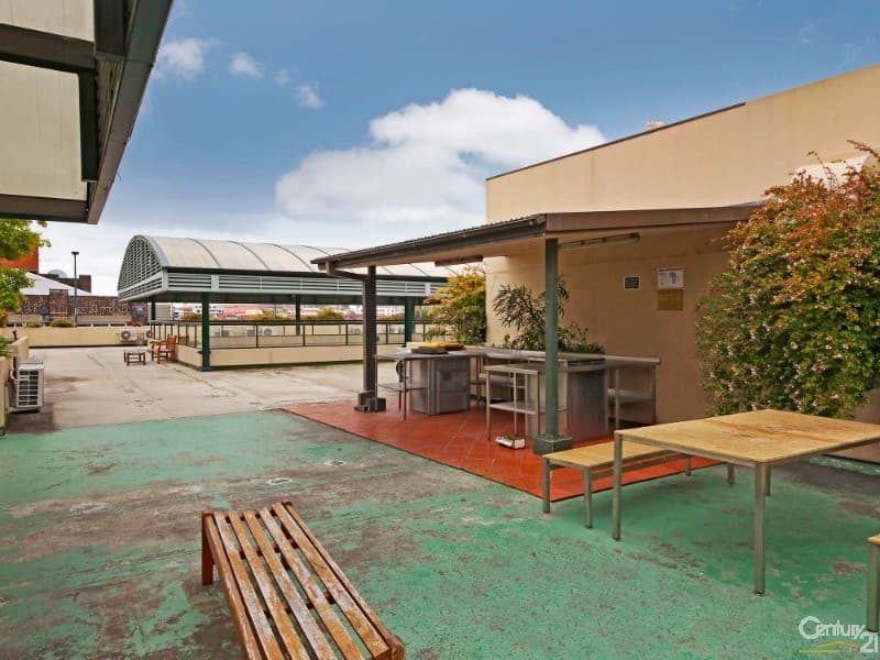 4066/185-211 Broadway, Ultimo, NSW, 2007, Esk - Thumbnail 5