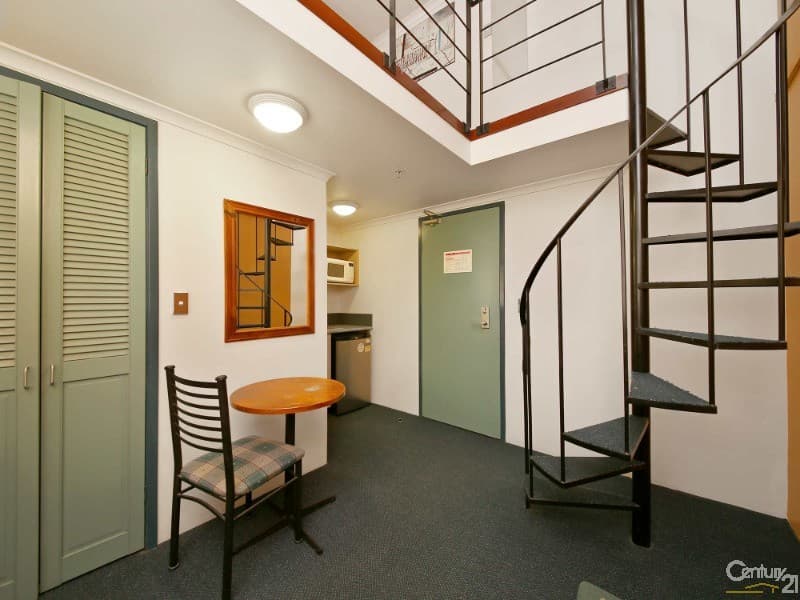 4066/185-211 Broadway, Ultimo, NSW, 2007, Esk - Thumbnail 3