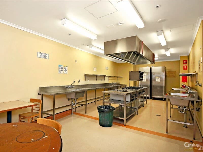 4066/185-211 Broadway, Ultimo, NSW, 2007, Esk - Thumbnail 6