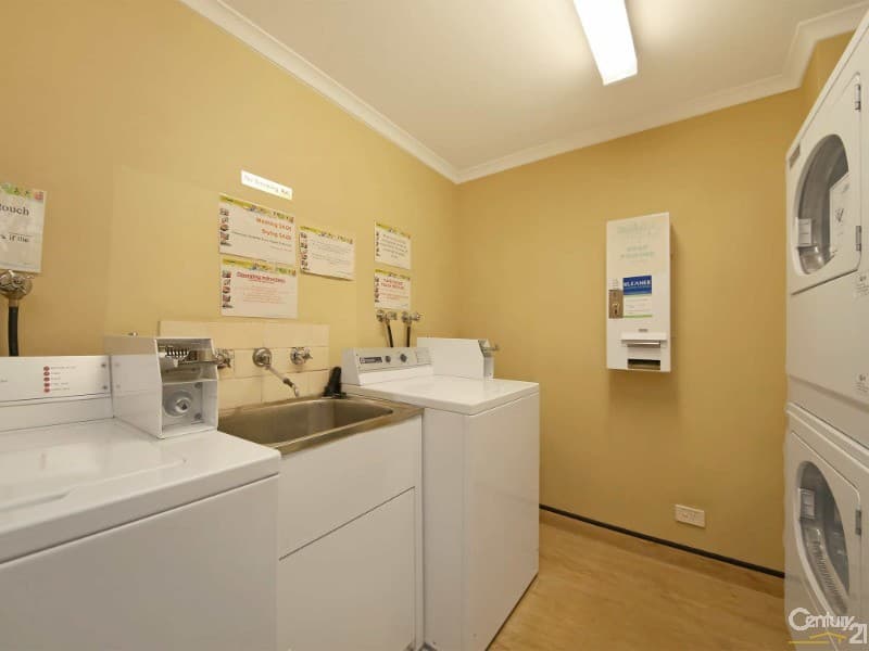 4066/185-211 Broadway, Ultimo, NSW, 2007, Esk - Thumbnail 4