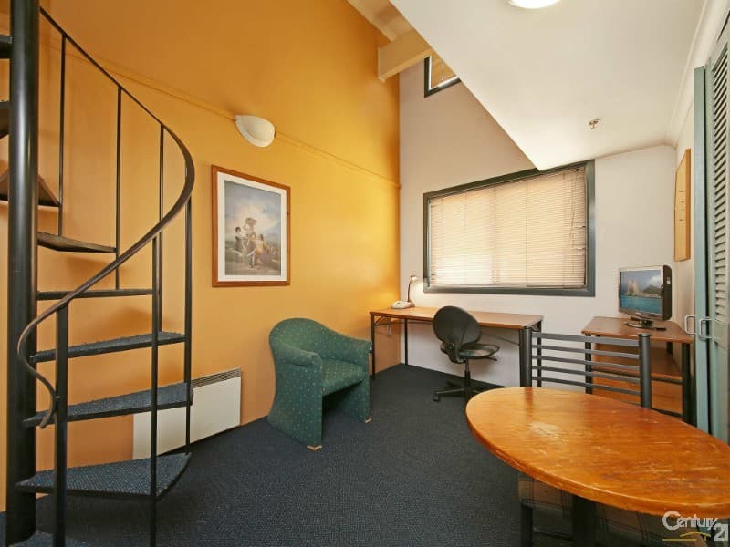 4066/185-211 Broadway, Ultimo, NSW, 2007, Esk - Image 1