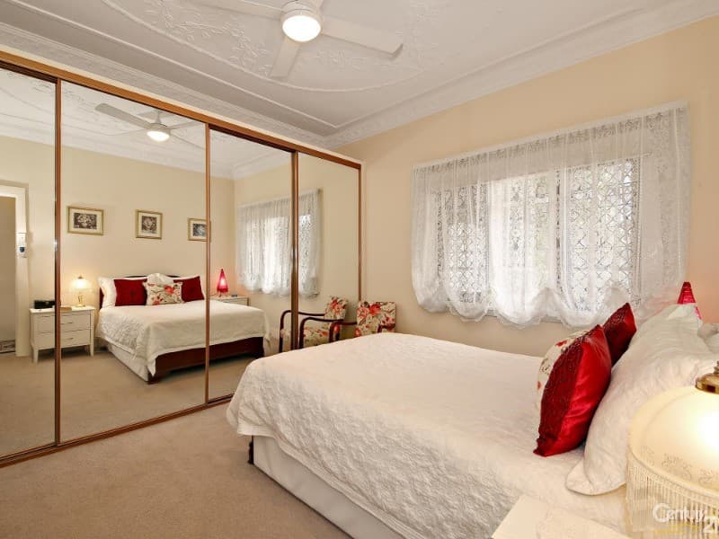2/111 Mount Street, Coogee, NSW, 2034, Coogee - Thumbnail 4