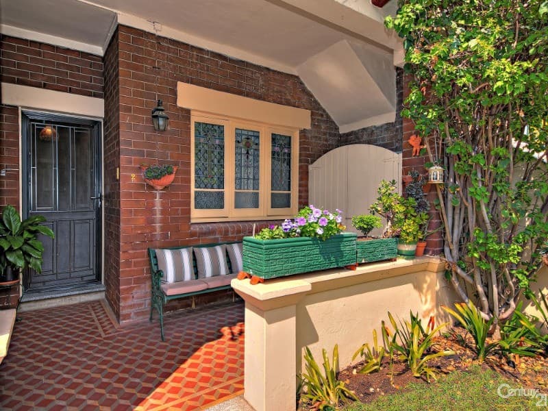 2/111 Mount Street, Coogee, NSW, 2034, Coogee - Thumbnail 2