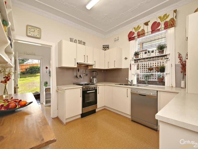 2/111 Mount Street, Coogee, NSW, 2034, Coogee - Thumbnail 3