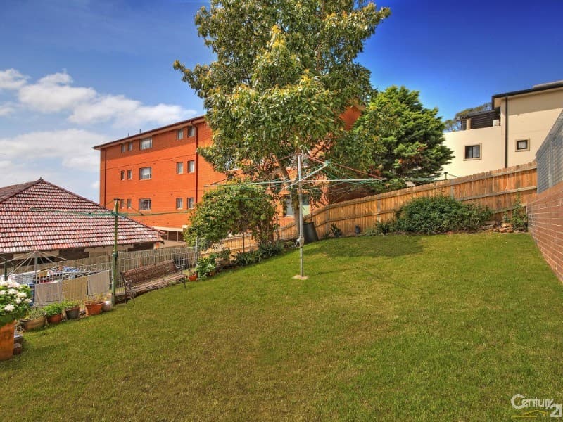 2/111 Mount Street, Coogee, NSW, 2034, Coogee - Thumbnail 6