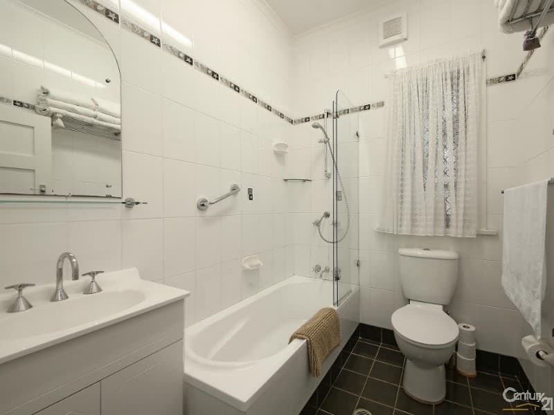 2/111 Mount Street, Coogee, NSW, 2034, Coogee - Thumbnail 5