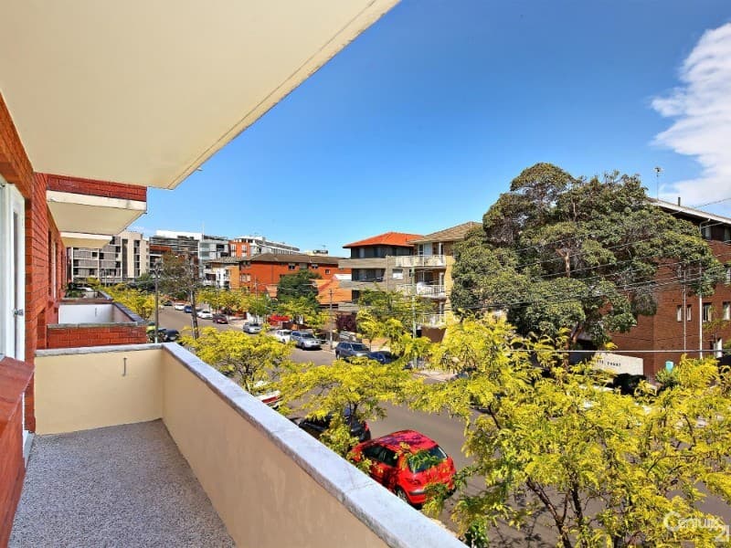 Address Withheld, Kensington, NSW, 2033, Kensington - Thumbnail 6
