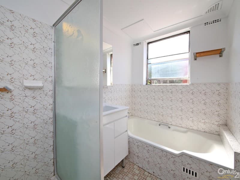 Address Withheld, Kensington, NSW, 2033, Kensington - Thumbnail 5