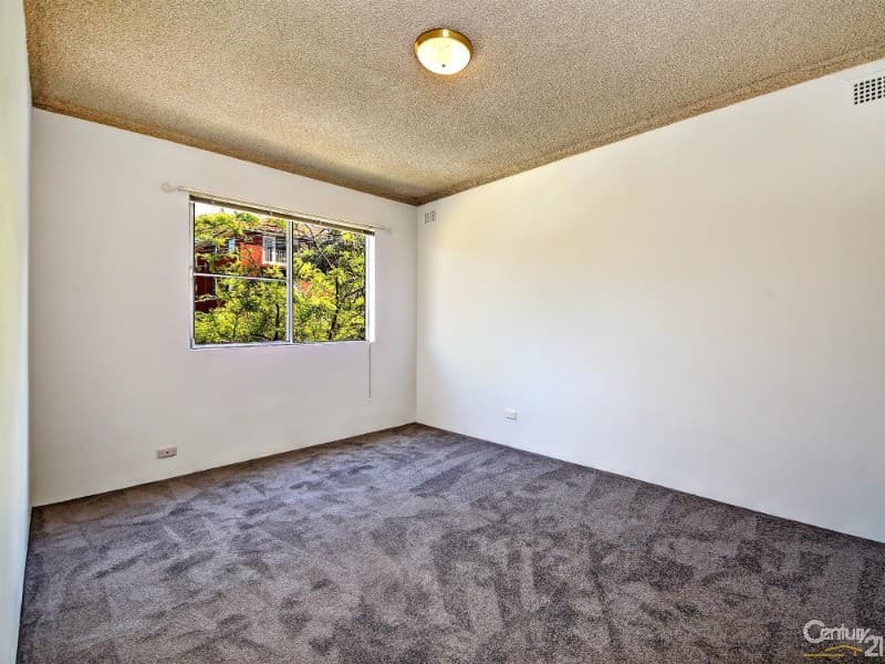 Address Withheld, Kensington, NSW, 2033, Kensington - Thumbnail 4