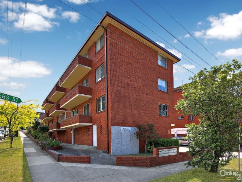 Address Withheld, Kensington, NSW, 2033, Kensington - Image 1