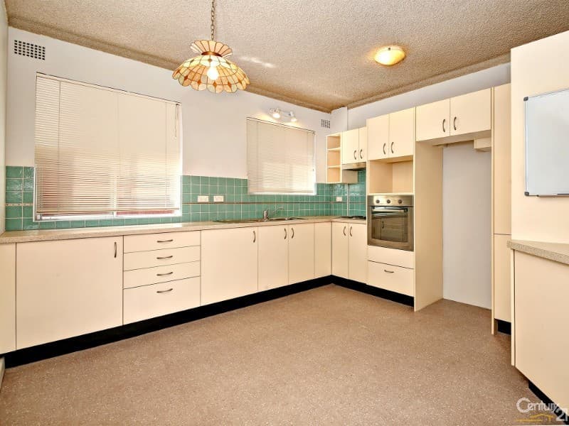 Address Withheld, Kensington, NSW, 2033, Kensington - Thumbnail 3