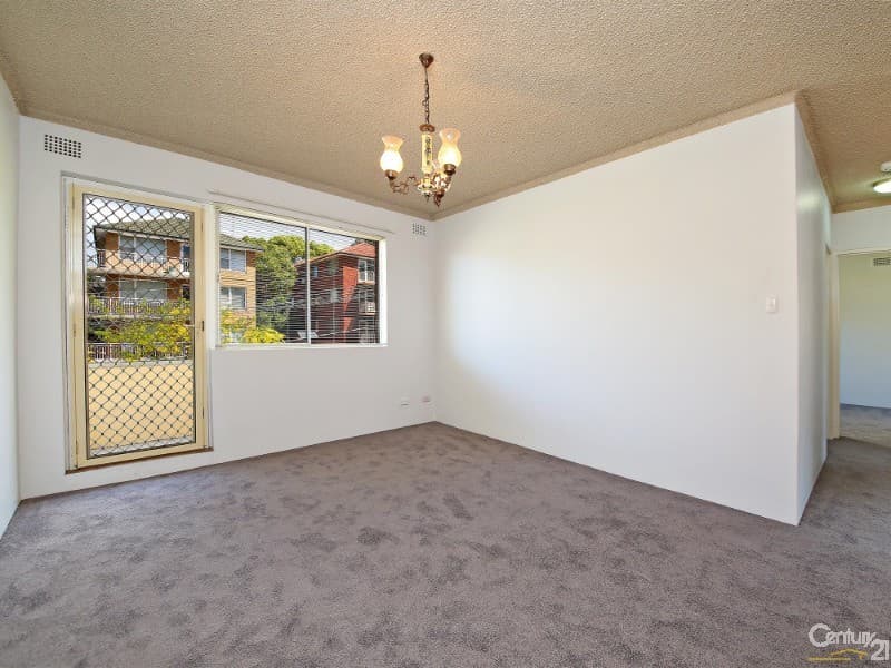 Address Withheld, Kensington, NSW, 2033, Kensington - Thumbnail 2