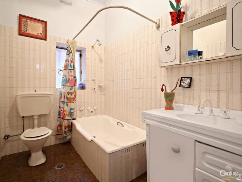 1/46 St Pauls Street, Randwick, NSW, 2031, Randwick - Thumbnail 5
