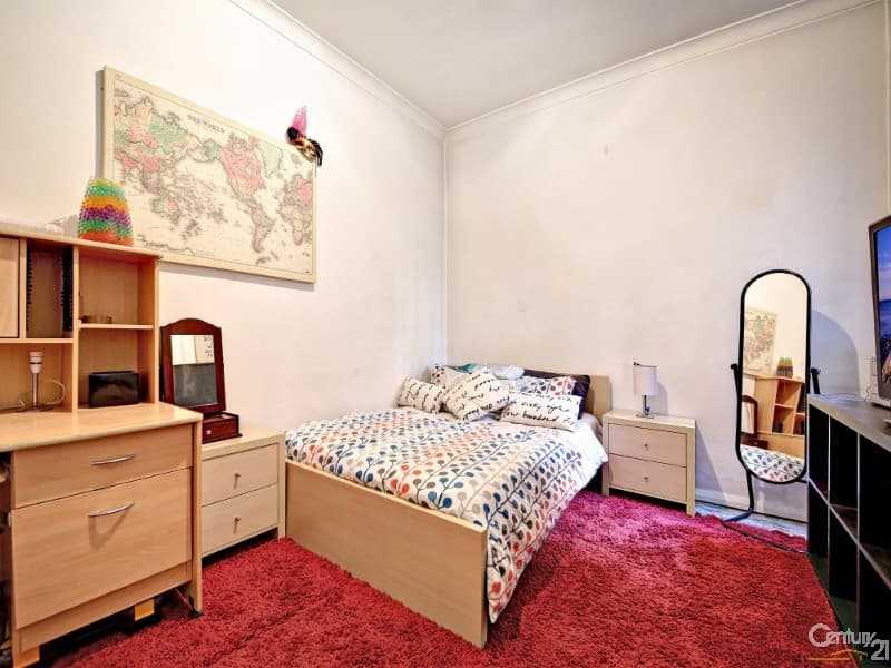 1/46 St Pauls Street, Randwick, NSW, 2031, Randwick - Thumbnail 4