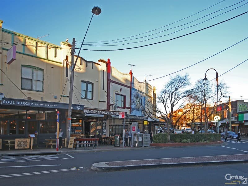 1/46 St Pauls Street, Randwick, NSW, 2031, Randwick - Thumbnail 7