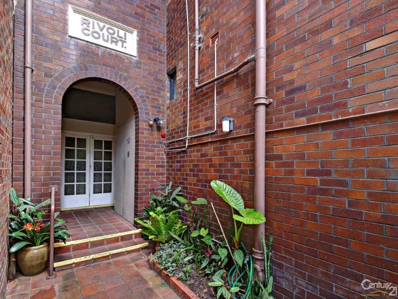 1/46 St Pauls Street, Randwick, NSW, 2031, Randwick - Thumbnail 6