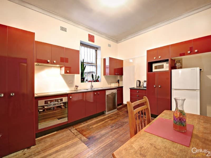 1/46 St Pauls Street, Randwick, NSW, 2031, Randwick - Thumbnail 3