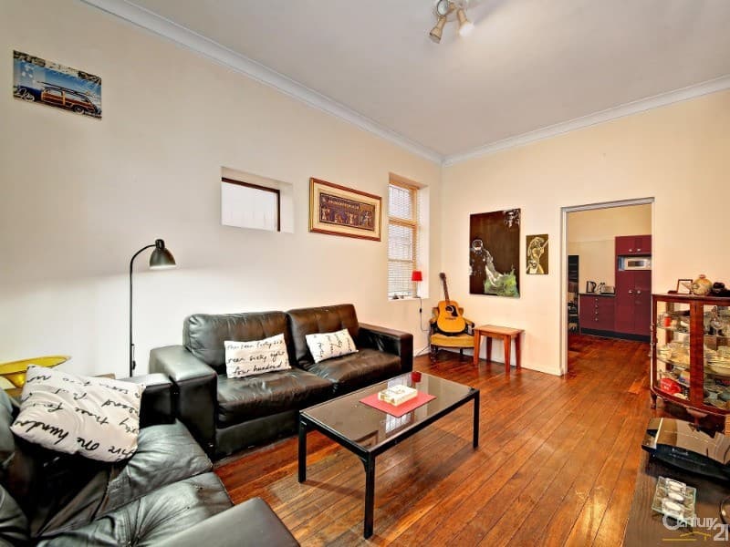 1/46 St Pauls Street, Randwick, NSW, 2031, Randwick - Thumbnail 2