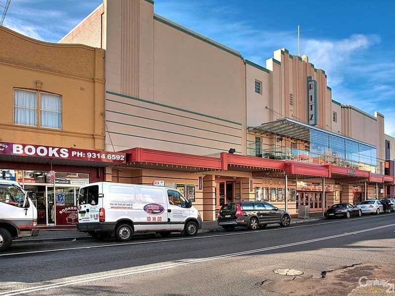 1/46 St Pauls Street, Randwick, NSW, 2031, Randwick - Thumbnail 8