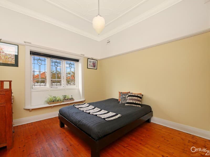 13 Pardey Street, Kingsford, NSW, 2032, Kingsford - Thumbnail 5
