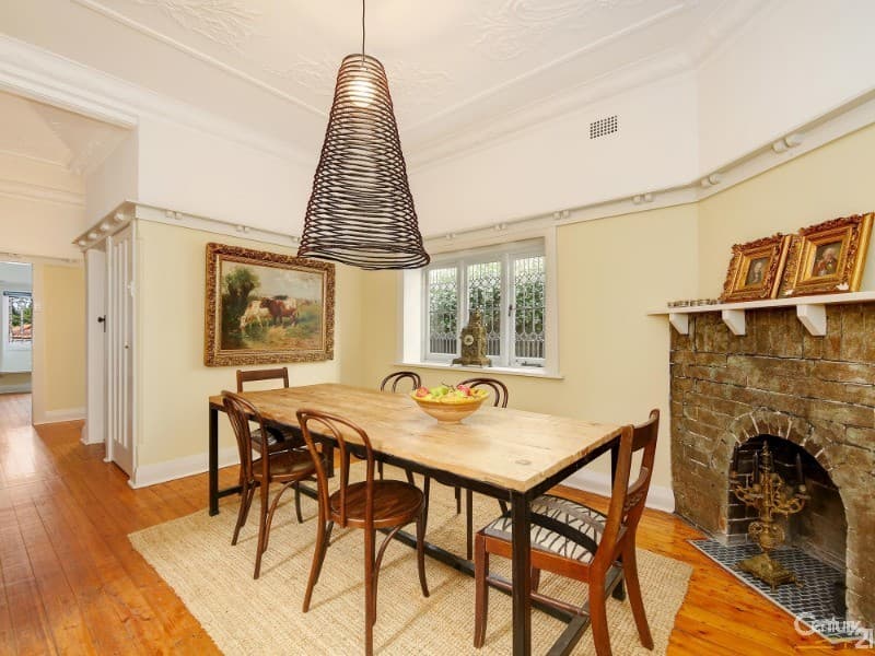 13 Pardey Street, Kingsford, NSW, 2032, Kingsford - Thumbnail 2