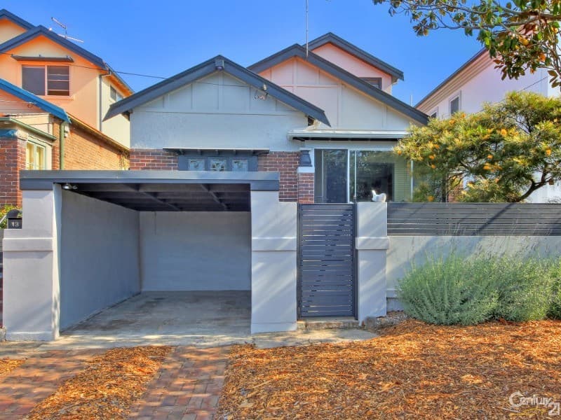 13 Pardey Street, Kingsford, NSW, 2032, Kingsford - Thumbnail 8