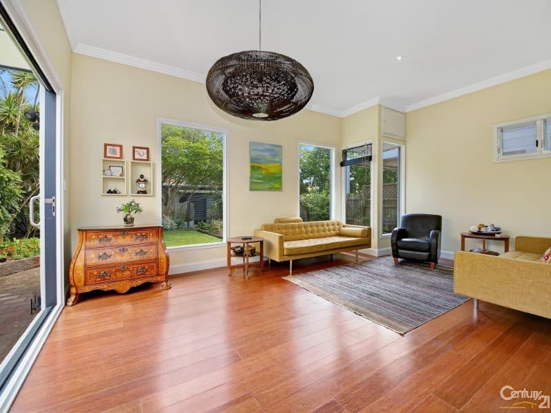 13 Pardey Street, Kingsford, NSW, 2032, Kingsford - Image 1
