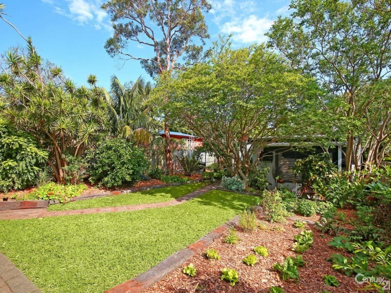 13 Pardey Street, Kingsford, NSW, 2032, Kingsford - Thumbnail 7
