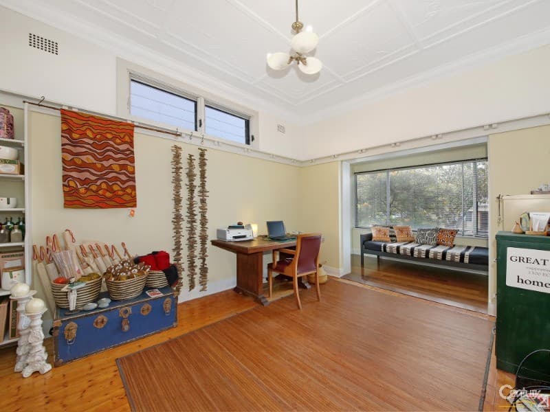 13 Pardey Street, Kingsford, NSW, 2032, Kingsford - Thumbnail 3