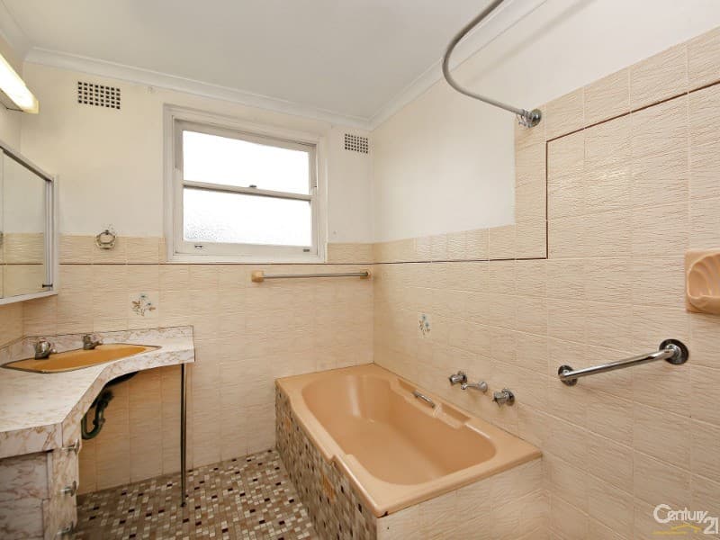 4/4 Garie Place (South), Coogee, NSW, 2034, Coogee - Thumbnail 5