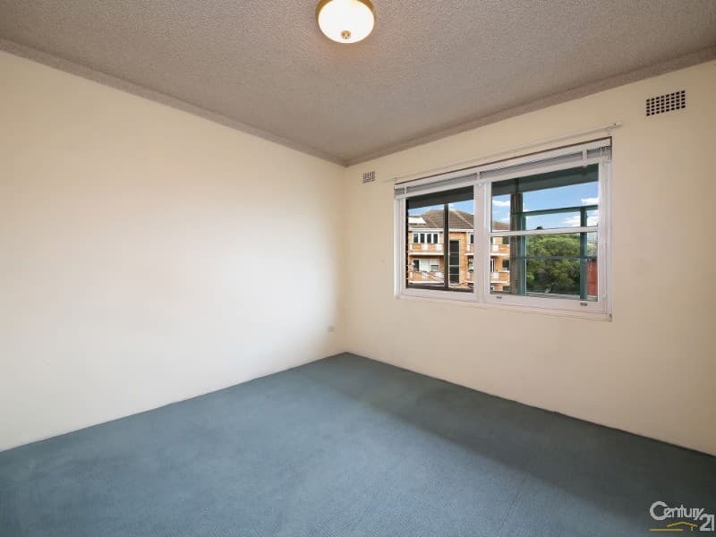4/4 Garie Place (South), Coogee, NSW, 2034, Coogee - Thumbnail 4