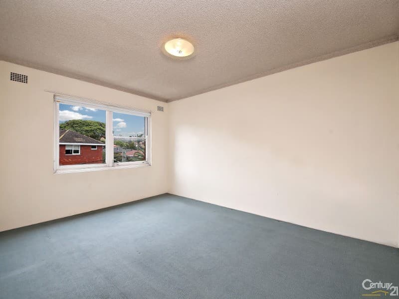 4/4 Garie Place (South), Coogee, NSW, 2034, Coogee - Thumbnail 6