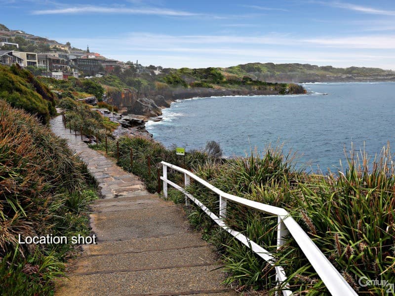 4/4 Garie Place (South), Coogee, NSW, 2034, Coogee - Thumbnail 7