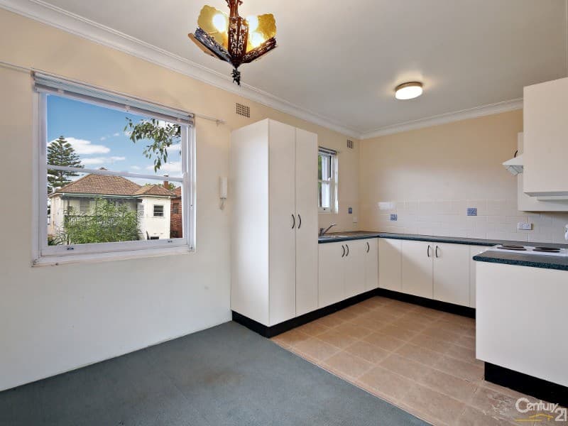 4/4 Garie Place (South), Coogee, NSW, 2034, Coogee - Thumbnail 2