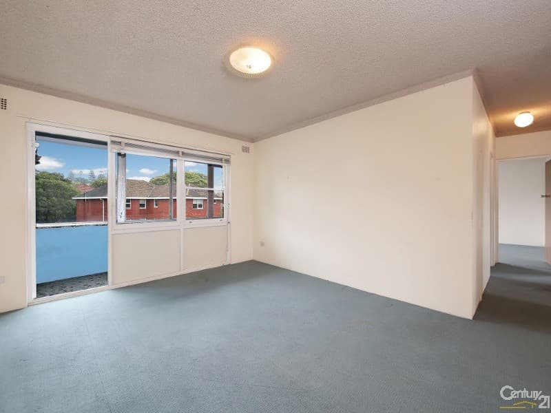 4/4 Garie Place (South), Coogee, NSW, 2034, Coogee - Thumbnail 3