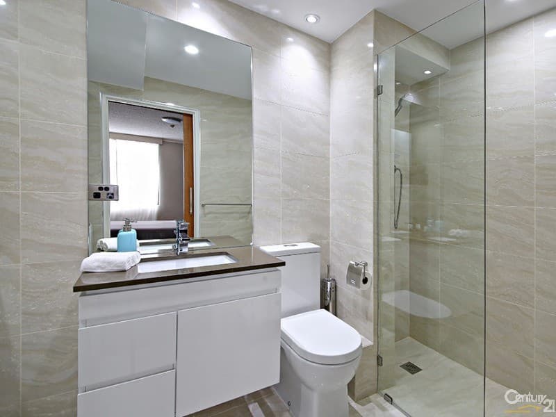 5c/6 Bligh Place, Randwick, NSW, 2031, Randwick - Thumbnail 2