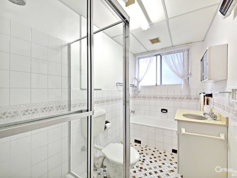10/2-6 Abbott Street, Coogee, NSW, 2034, Coogee - Thumbnail 5