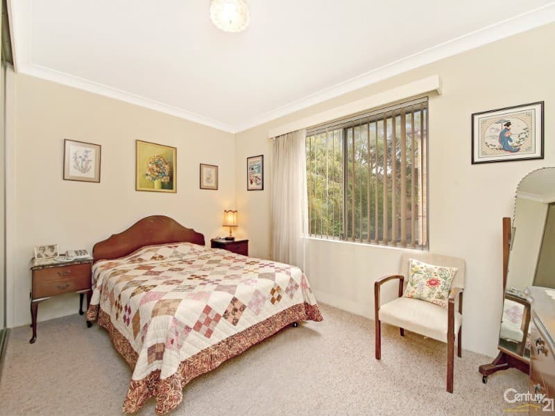 10/2-6 Abbott Street, Coogee, NSW, 2034, Coogee - Thumbnail 6