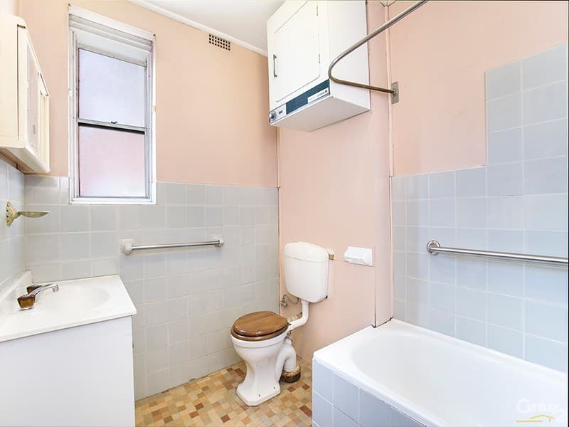1/4 Gibson Street, Mount Pleasant - Thumbnail 6