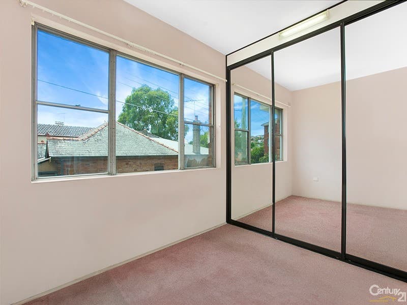 1/4 Gibson Street, Mount Pleasant - Thumbnail 4