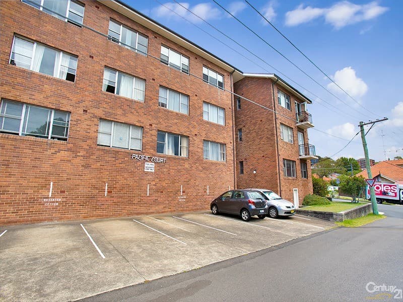 1/4 Gibson Street, Mount Pleasant - Thumbnail 8