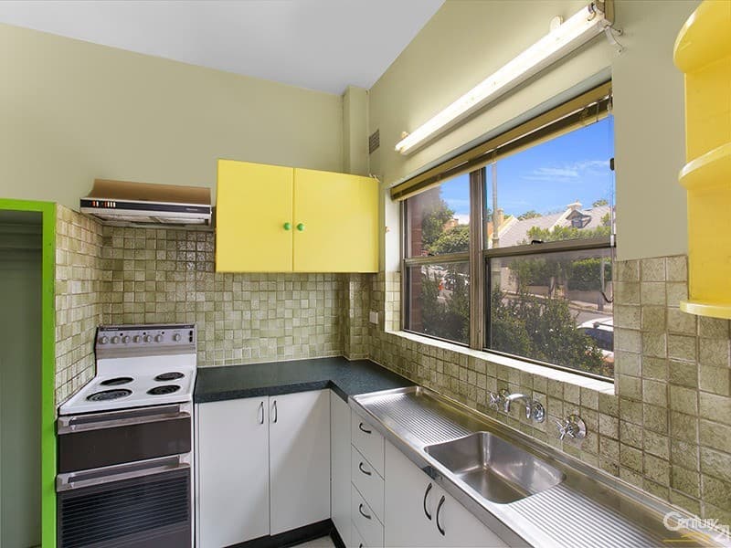 1/4 Gibson Street, Mount Pleasant - Thumbnail 5