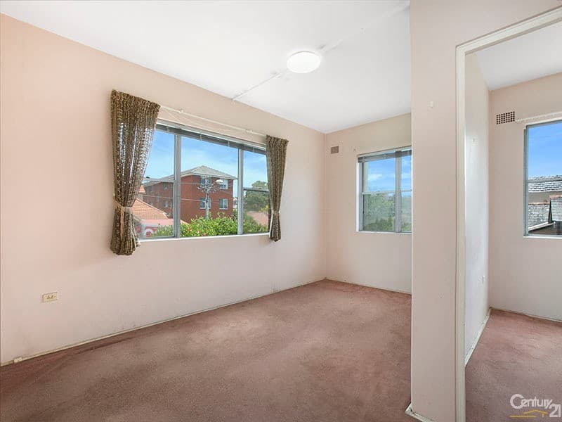 1/4 Gibson Street, Mount Pleasant - Thumbnail 3