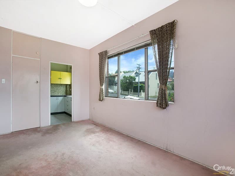 1/4 Gibson Street, Mount Pleasant - Thumbnail 2