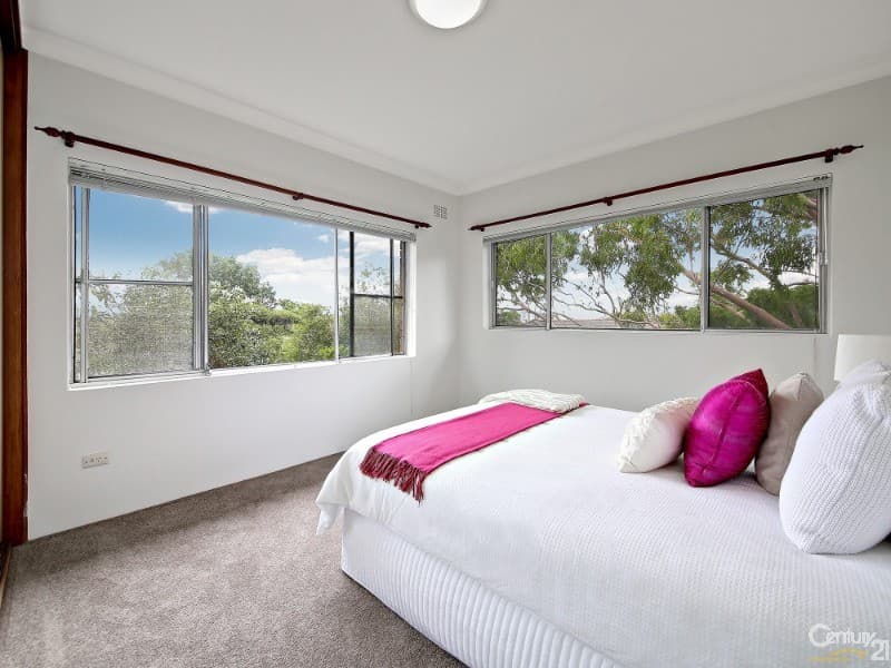 17/59 Gilderthorpe Ave, Randwick, NSW, 2031, Randwick - Thumbnail 6